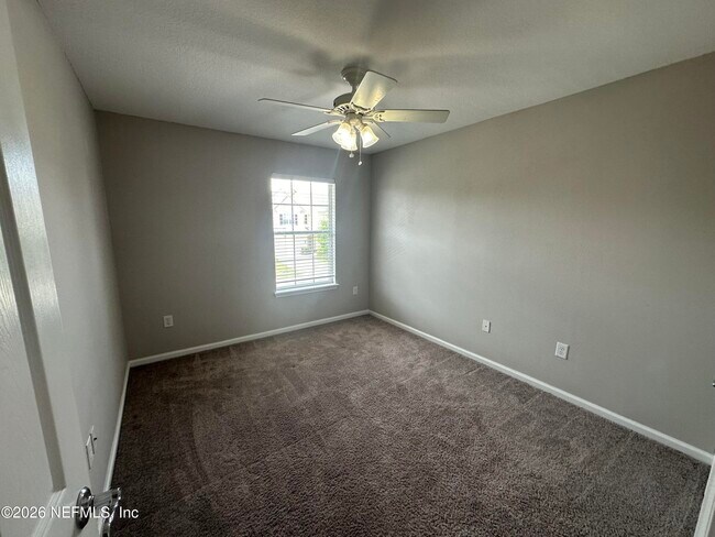 Building Photo - 6340 Autumn Berry Cir