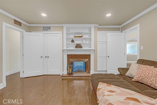 Building Photo - 10436 S Crawford Canyon Rd