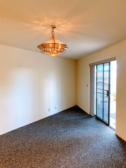 Building Photo - 2330 S Adonis Cir