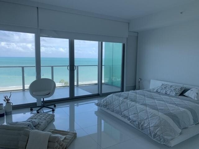 Building Photo - 350 Ocean Dr