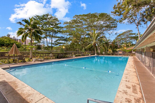 Building Photo - Cathedral Pt Mililani-Spacious 1 Bedroom, ...