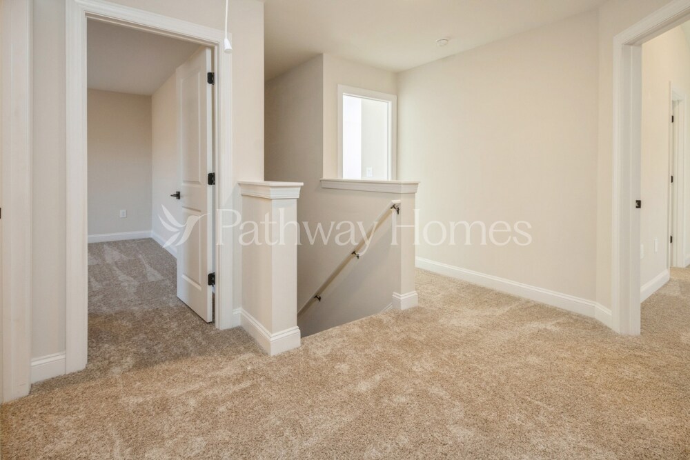 Building Photo - 118 Wembury Ln