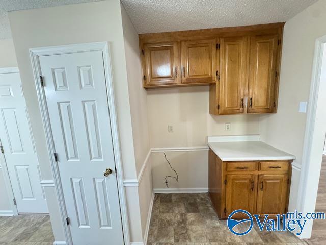 Building Photo - 2646 Moonseed Trail NW