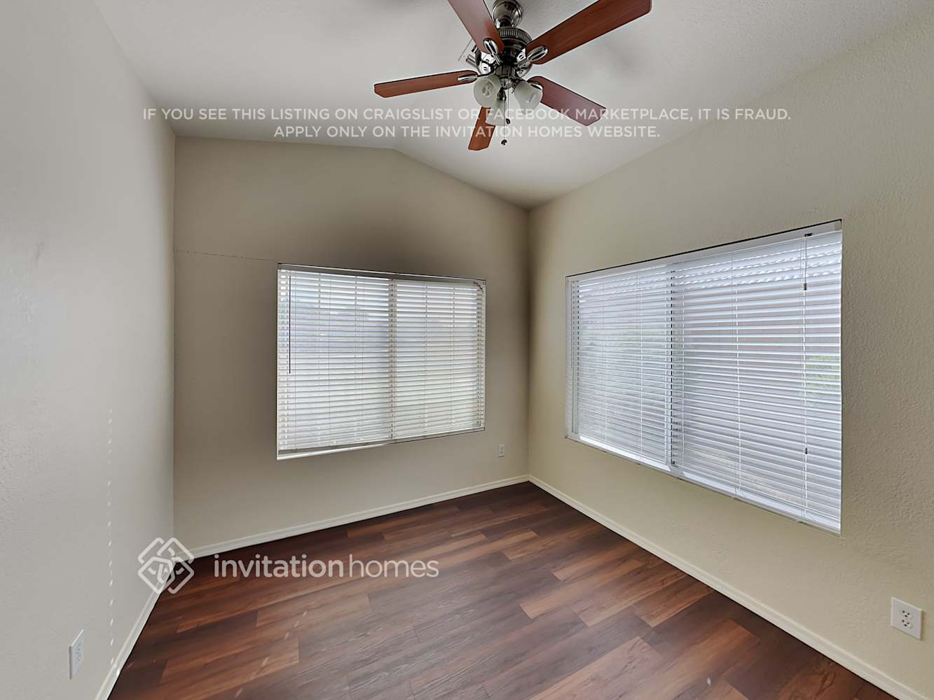 Building Photo - 24229 N 35th Dr