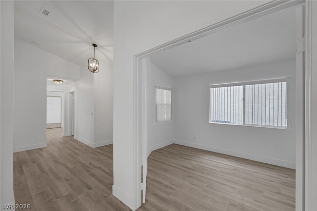 Building Photo - 8249 Peaceful Canyon Dr