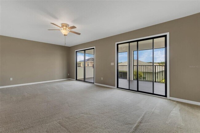 Building Photo - 3113 Bass Boat Way