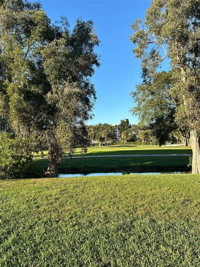 Building Photo - 10325 NW 11th St