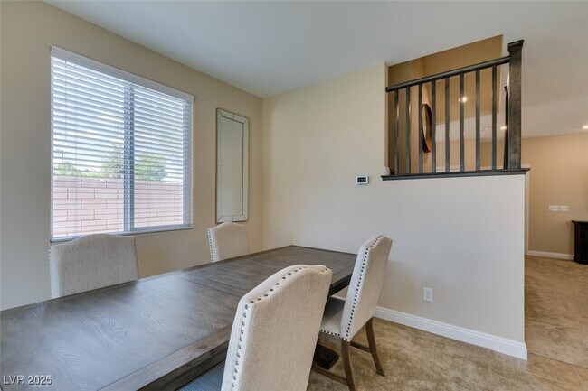 Building Photo - 8995 Elati Ct