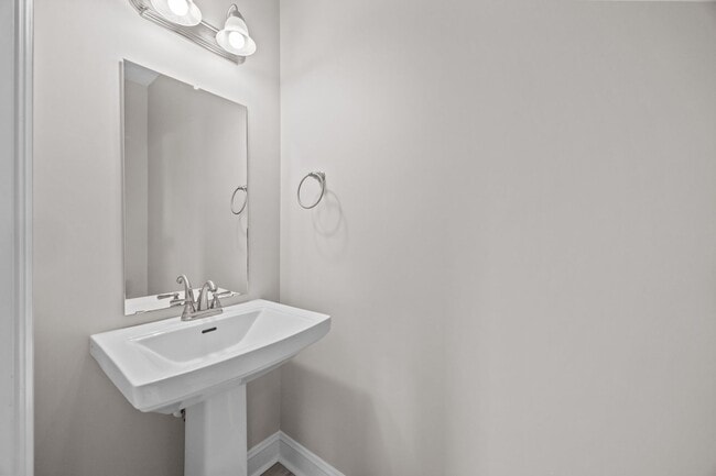 Building Photo - Welcome to Aragona Village!