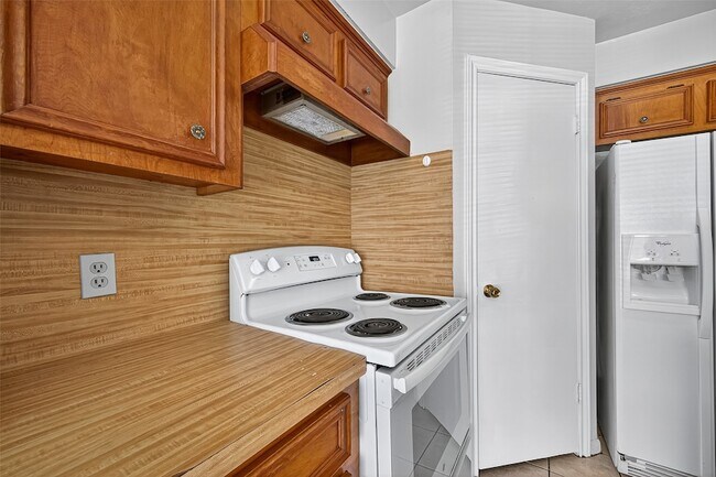 Building Photo - 11503 Nobility Dr
