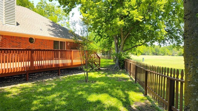Building Photo - 603 Greenfield Cove