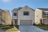 Building Photo - 3041 Westgate Park Dr