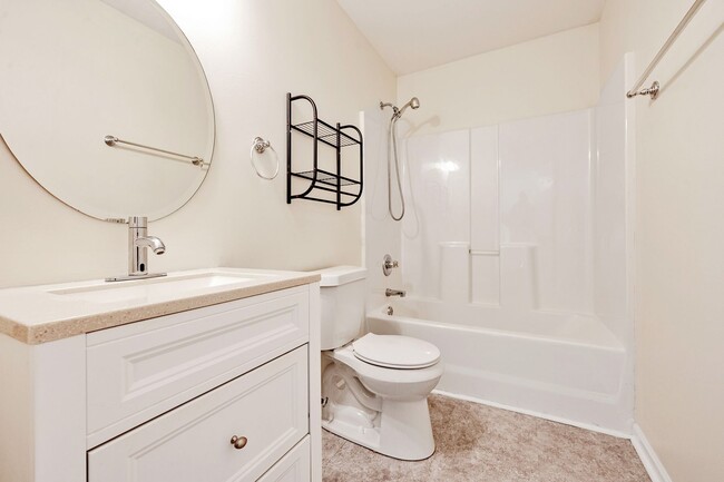 Building Photo - 7600 Lilly Pond Ln