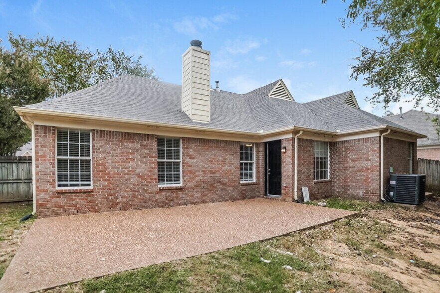 Building Photo - 2755 Fletcher View Dr