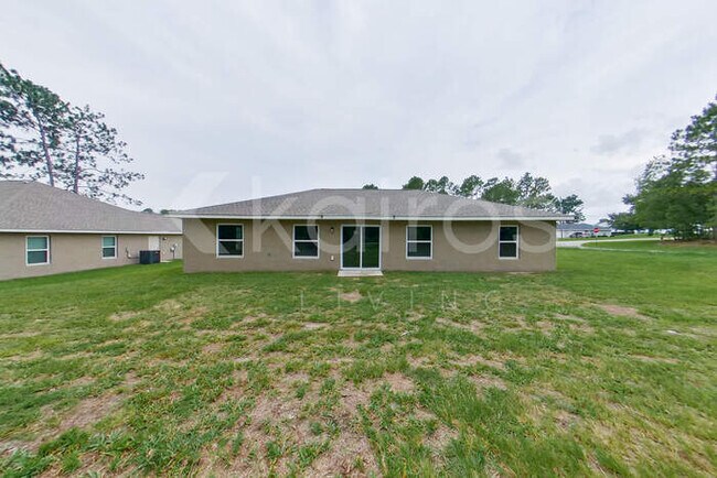 Building Photo - 8239 SW 135th Street Rd