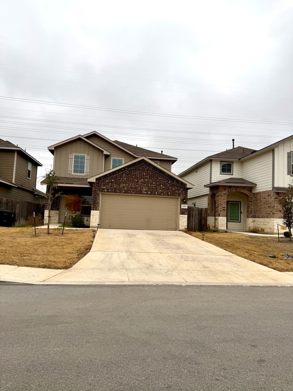 Building Photo - 12019 Allegheny River