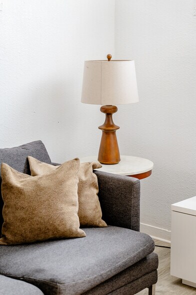 Building Photo - 91-839 Pohakupuna Rd