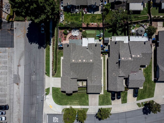 Building Photo - Your Perfect Single-Story Rancho Cucamonga...