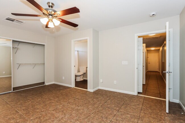 Building Photo - 28674 N Opal Ct