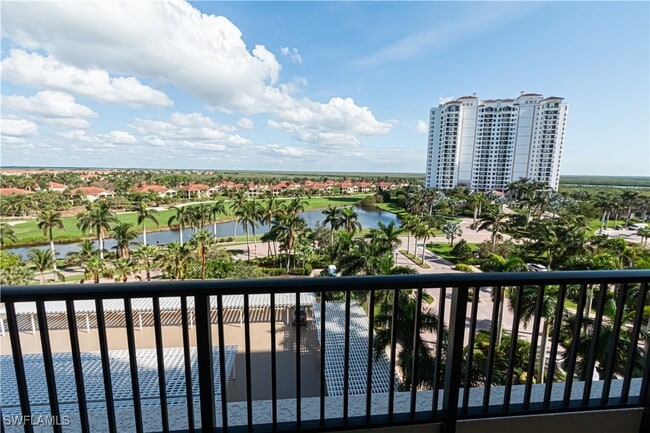 Building Photo - 1065 Borghese Ln