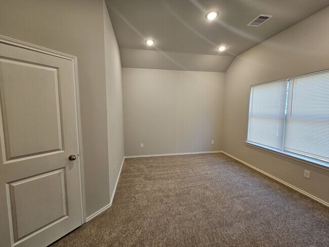 Building Photo - 9792 Black Gum