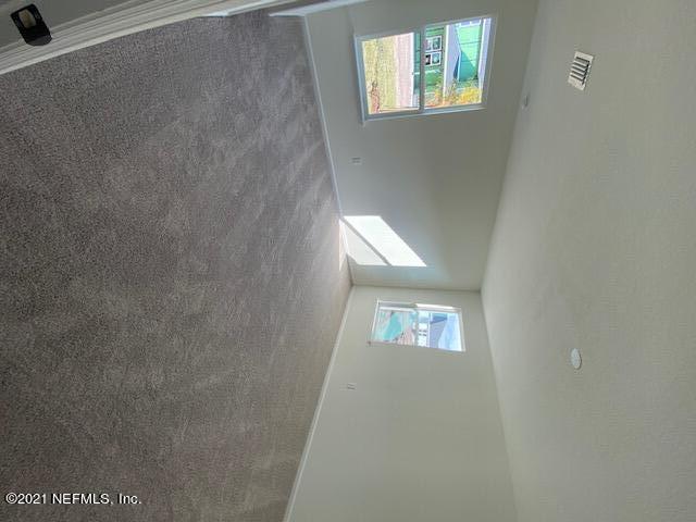 Building Photo - 10469 Collins Fld Cir