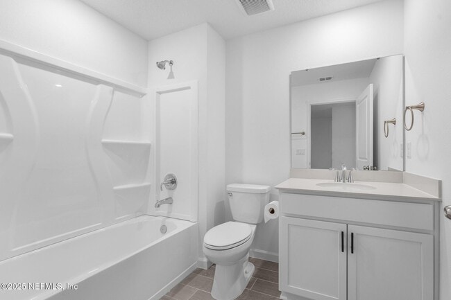 Building Photo - 1708 Garden Grove Ct