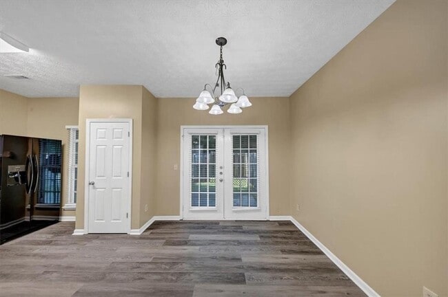 Building Photo - 4376 Stone Gate Way