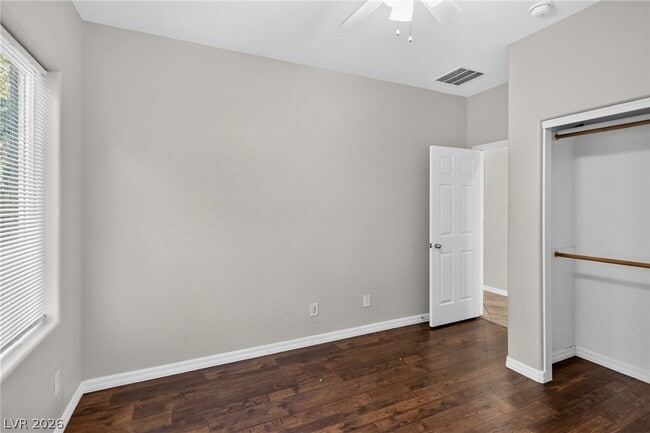 Building Photo - 8606 Kennedy Heights Ct