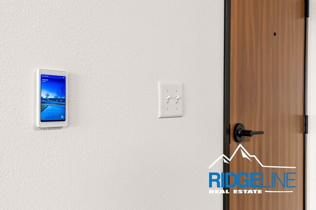 Building Photo - 2501 8th Ave N