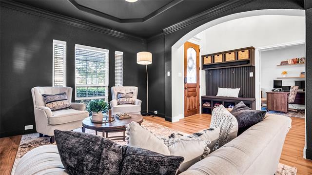 Building Photo - 3608 Acropolis Way