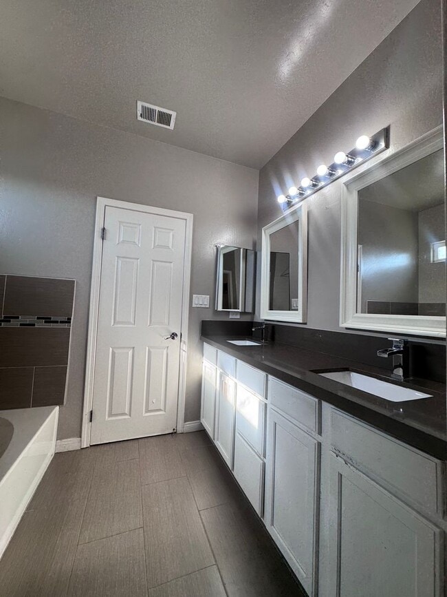 Building Photo - Available Now