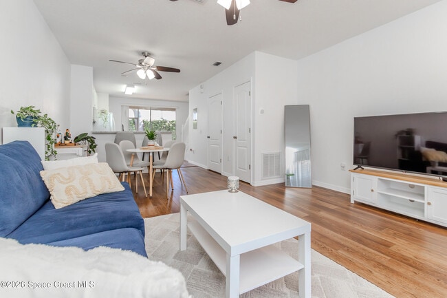 Building Photo - 1390 Hampton Park Ln