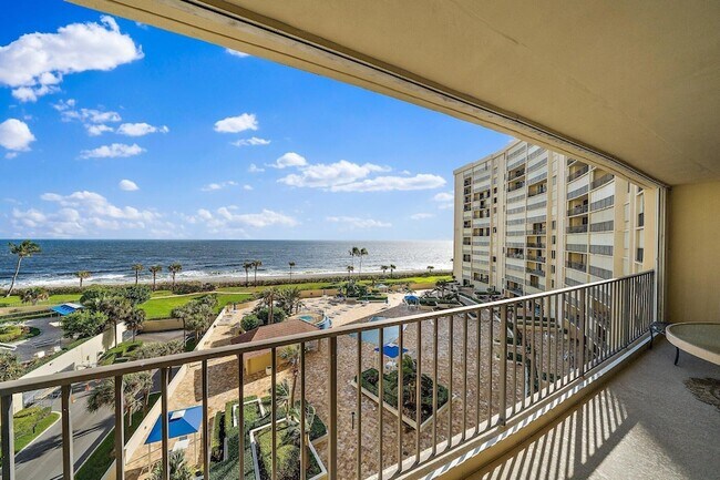 Building Photo - 100 Ocean Trail Way