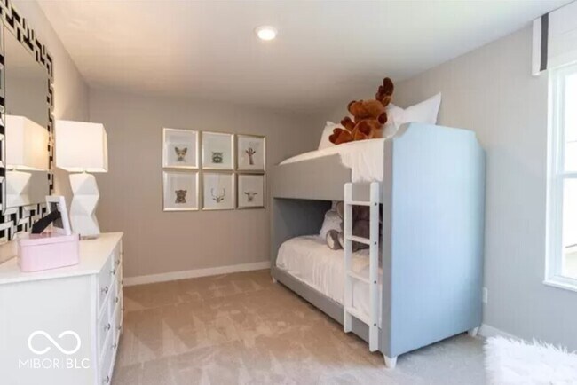 Building Photo - 20074 Edwick Dr