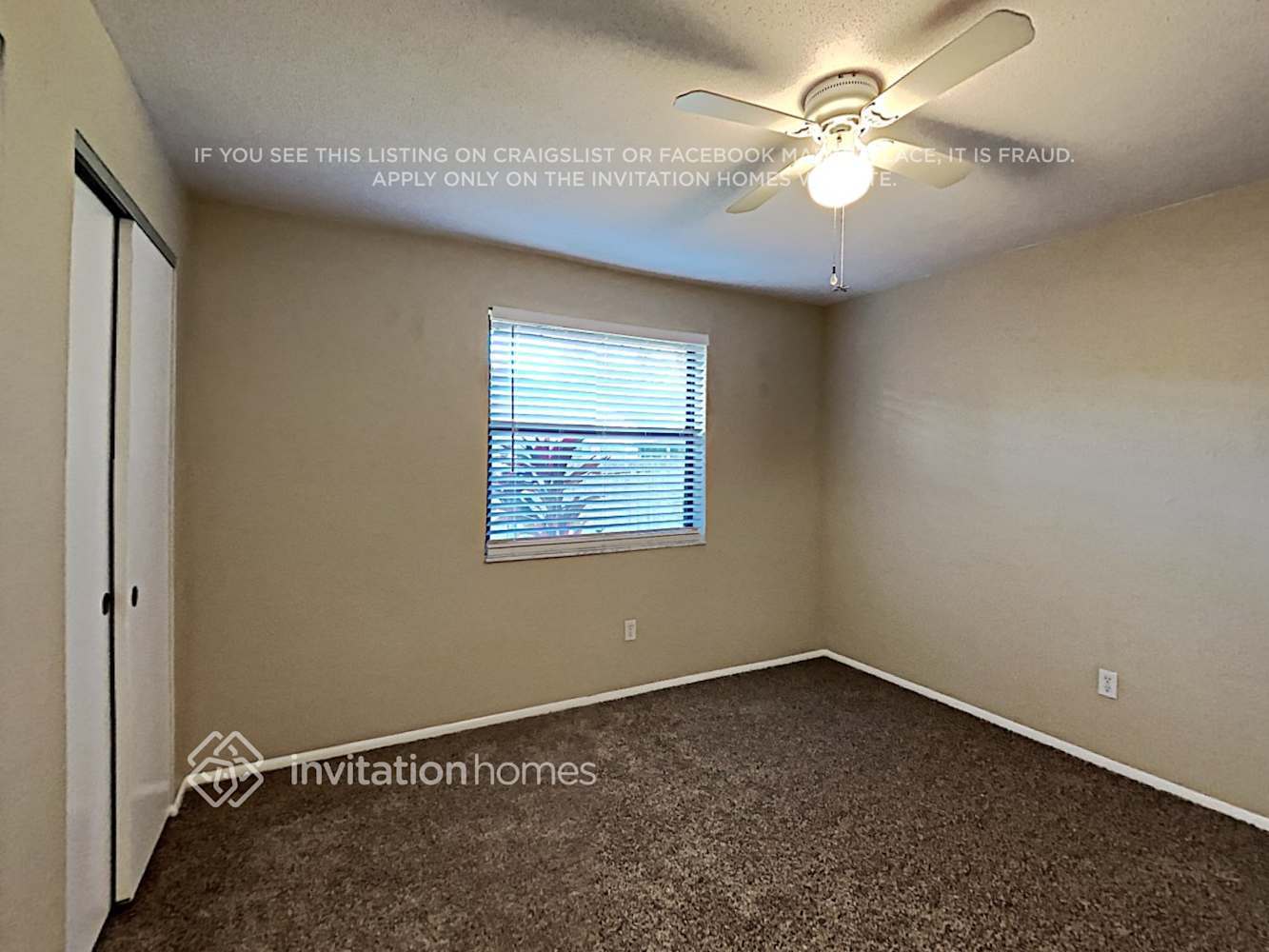 Building Photo - 1316 Wandering Oaks Dr