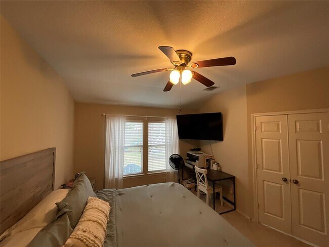 Building Photo - 14013 Rountree Ranch Ln