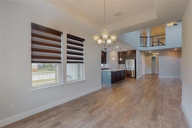 Building Photo - 6614 Pemberton Dr