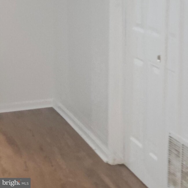 Building Photo - 11407 Prospect Ct