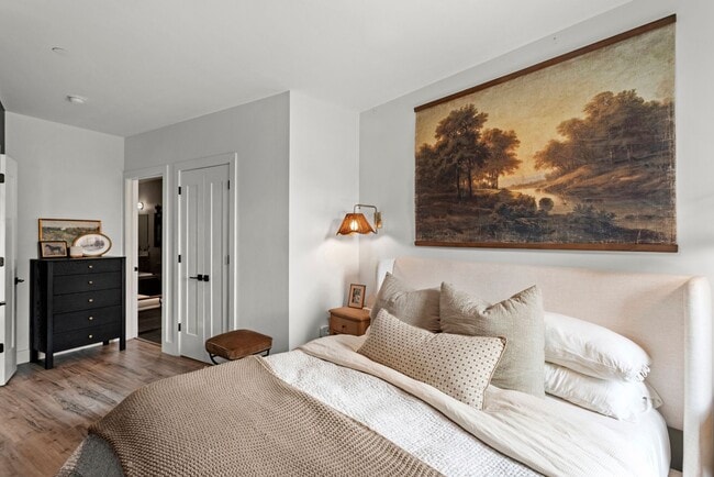 Building Photo - 3725 Butler St