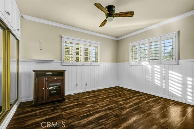 Building Photo - 2354 Snowden Ave