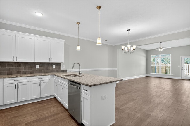 Building Photo - 7232 Paisley Cir