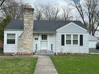 Building Photo - 17959 Loomis Ave