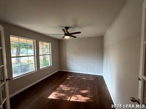 Building Photo - 11135 Rindle Ranch