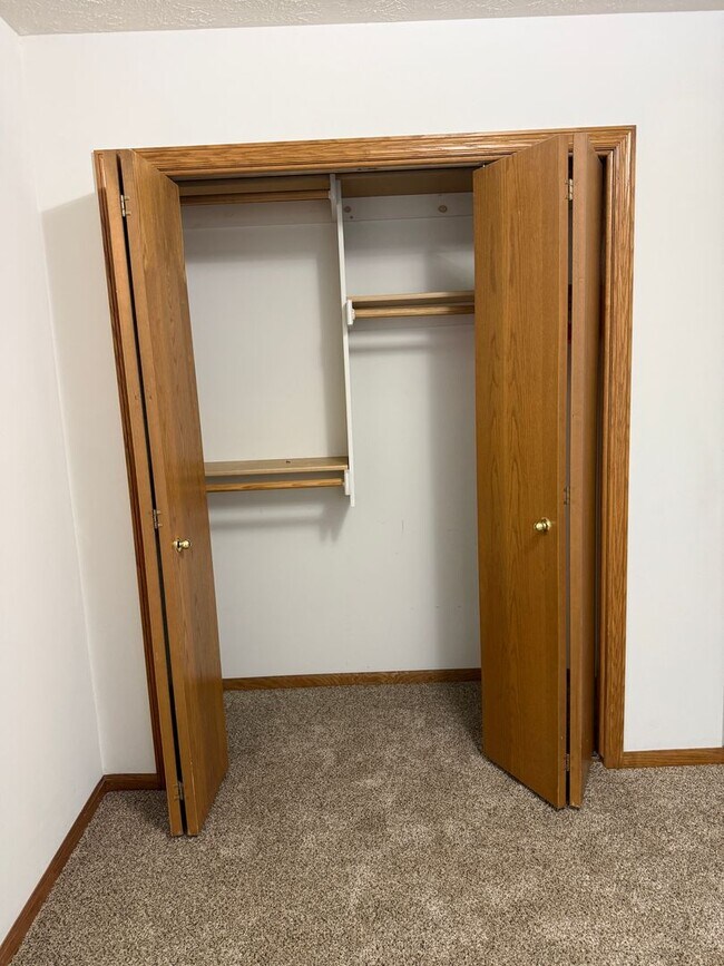 Building Photo - 2110 John St