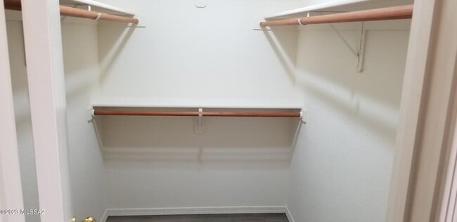 Building Photo - 9395 E Lochnay Ln