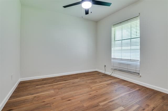 Building Photo - 14217 Carla Dr