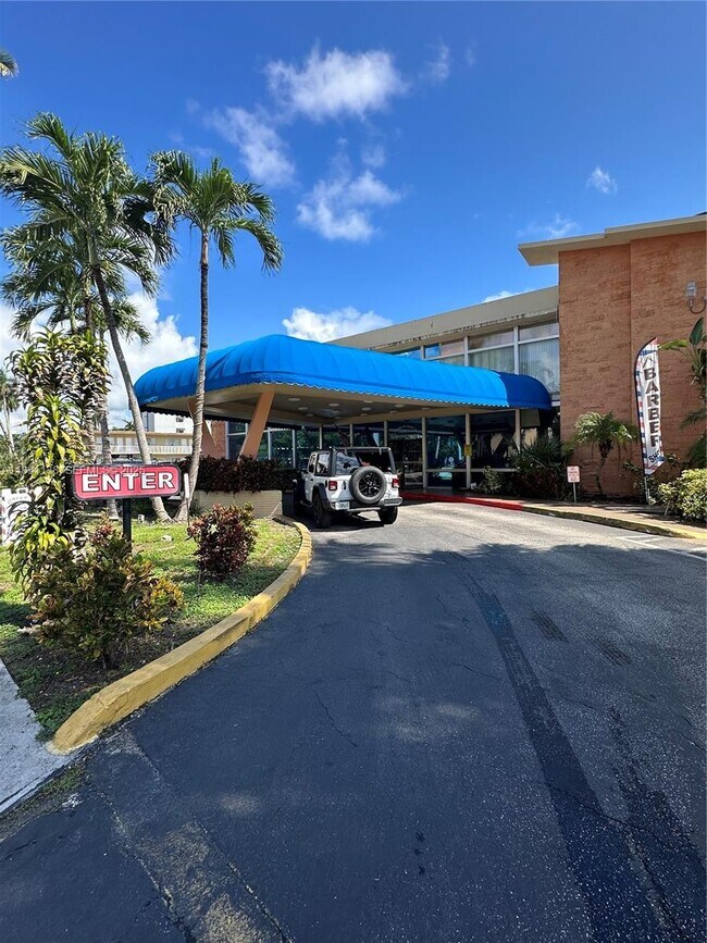 Building Photo - 26 Diplomat Pkwy