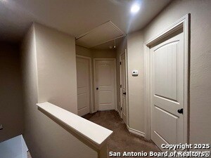 Building Photo - 6011 Jax Wy