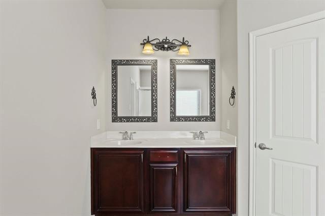 Building Photo - 9617 Tipperary Dr